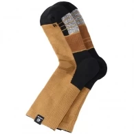 Носки Kailas Heavy Duty Trekking Socks thumbnav 5