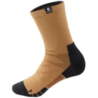 Носки Kailas Heavy Duty Trekking Socks thumbnav 6