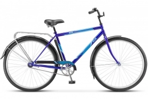 Велосипед городской ДЕСНА Вояж 