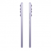 Смартфон Xiaomi Redmi Note 14 5G 6/128GB Lavender Purple thumbnav 3