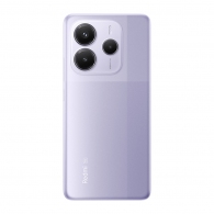 Смартфон Xiaomi Redmi Note 14 5G 6/128GB Lavender Purple thumbnav 7