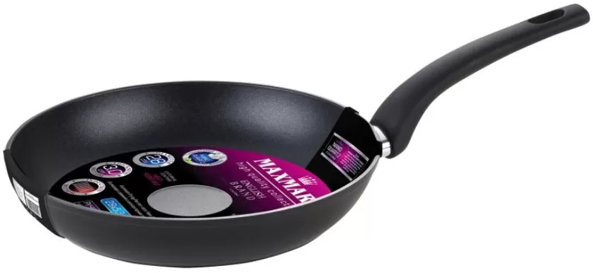 Tigaie Maxmark MK-BR9528 photo 1