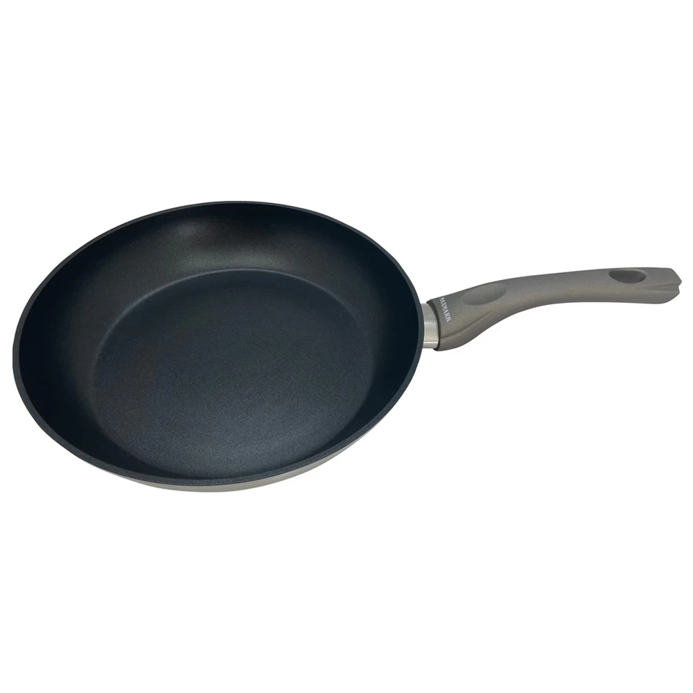 Tigaie Maxmark MK-CE8728 photo 1