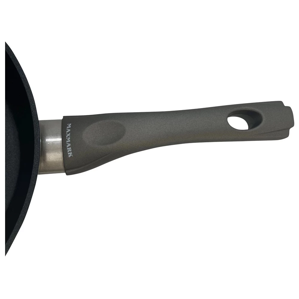 Tigaie Maxmark MK-CE8728 photo 3