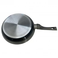 Tigaie Maxmark MK-CE8728 thumbnav 2