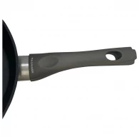 Tigaie Maxmark MK-CE8728 thumbnav 3