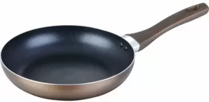 Tigaie Maxmark MK-FP3028 