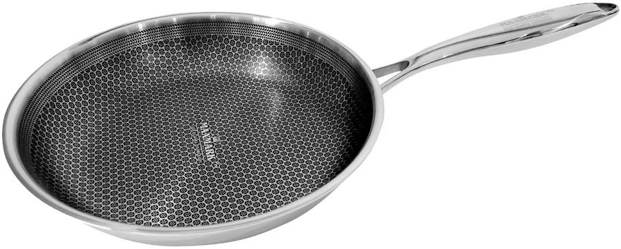 Tigaie Maxmark MKHC6728 photo 1