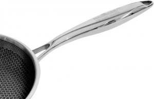 Tigaie Maxmark MKHC6728 thumbnav 2