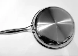 Tigaie Maxmark MKHC6728 thumbnav 3