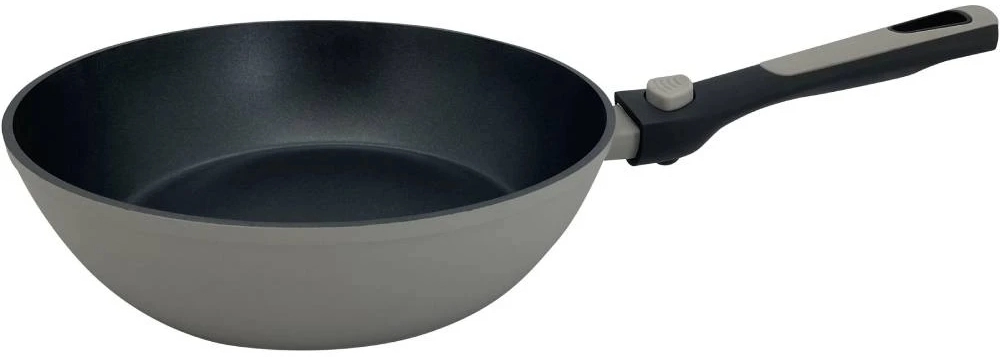 Wok tigae Maxmark MKML10128 photo 1
