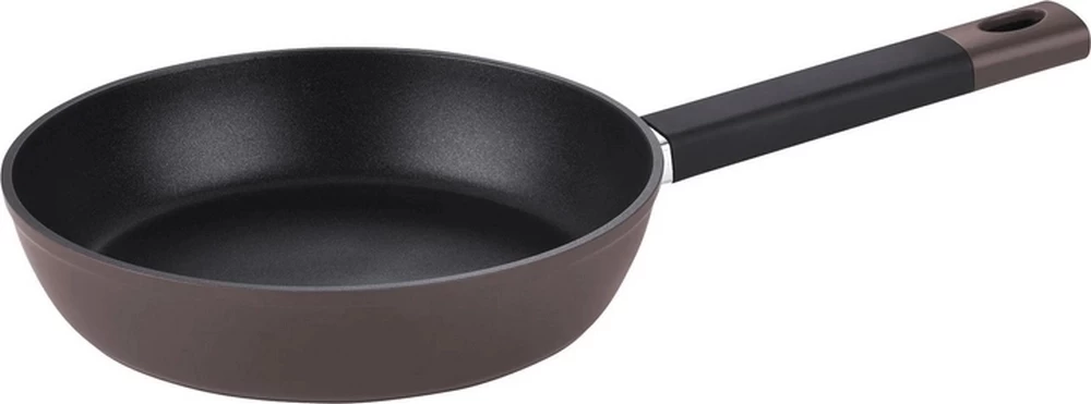 Сковорода Maxmark MKRP3328 photo 1