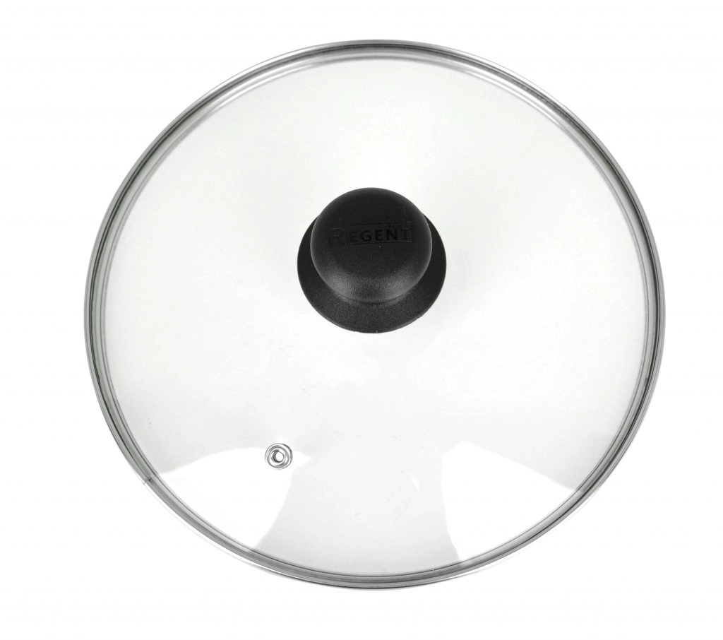 Крышка Maestro Mr-0028 photo 1
