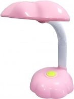 Lampa de masa Nova MT628 