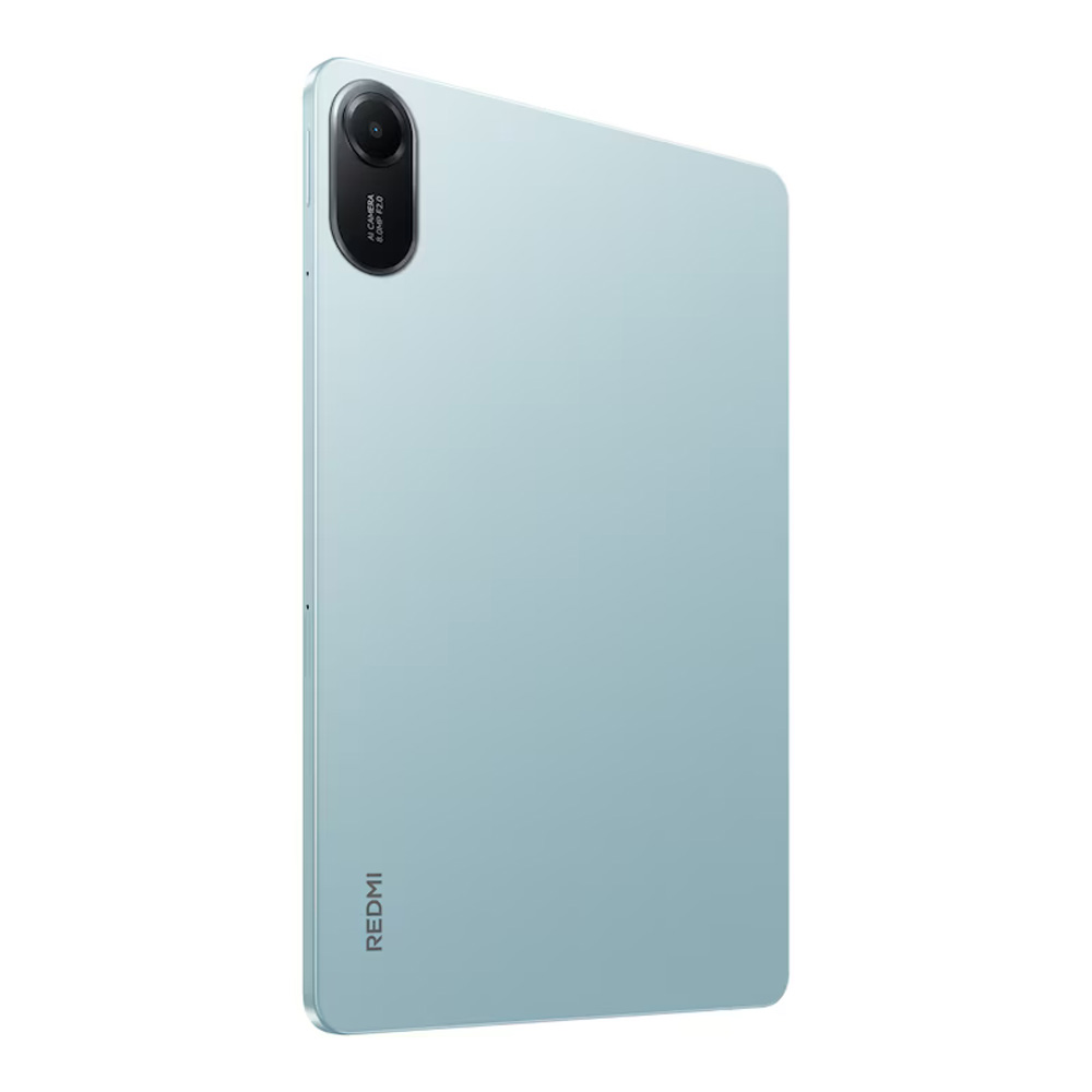 Планшет Xiaomi Redmi Pad 2 11 дюймов / Wi-Fi / / 128ГБ  photo 5