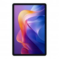 Планшет Xiaomi Redmi Pad 2 4/128GB Mint Green thumbnav 3