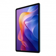 Планшет Xiaomi Redmi Pad 2 4/128GB Mint Green thumbnav 4