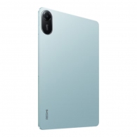 Планшет Xiaomi Redmi Pad 2 4/128GB Mint Green thumbnav 5