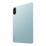 Планшет Xiaomi Redmi Pad 2 4/128GB Mint Green thumbnav 7