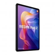 Tableta Xiaomi Redmi Pad 2 Pro Graphite Gray 6GB/128GB (70403) thumbnav 2