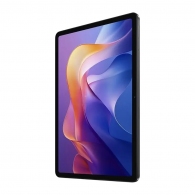Tableta Xiaomi Redmi Pad 2 Pro Graphite Gray 6GB/128GB (70403) thumbnav 3