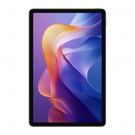 Tableta Xiaomi Redmi Pad 2 Pro Graphite Gray 6GB/128GB (70403) thumbnav 4