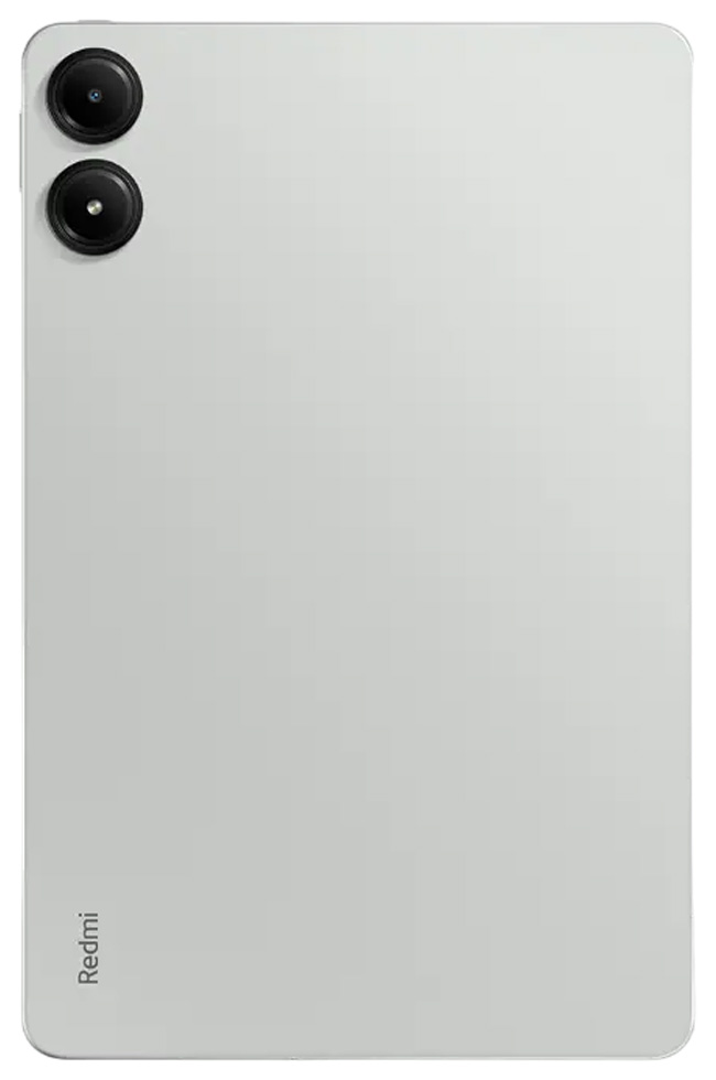 Tableta Xiaomi Redmi Pad Pro 12.1 inch / Wi-Fi / 6 GB / 128GB / Green photo 3