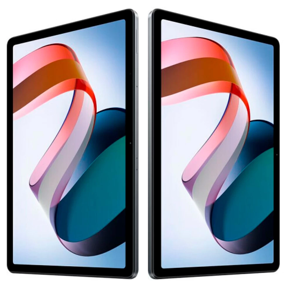 Tableta Xiaomi Redmi Pad 10.61 inch / Wi-Fi / 4 GB / 128GB / Gri inchis photo 3