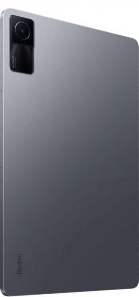 Tableta Xiaomi Redmi Pad 10.61 inch / Wi-Fi / 4 GB / 128GB / Gri inchis photo 5