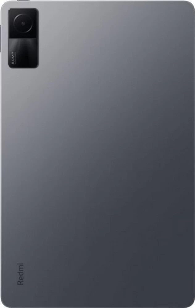 Tableta Xiaomi Redmi Pad 10.61 inch / Wi-Fi / 4 GB / 128GB / Gri inchis photo 6
