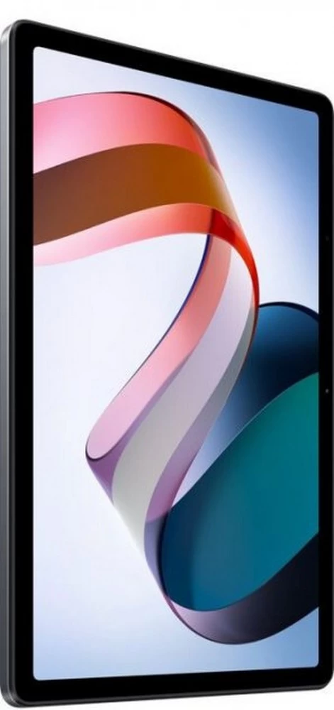 Tableta Xiaomi Redmi Pad 10.61 inch / Wi-Fi / 4 GB / 128GB / Gri inchis photo 7