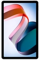 Tableta Xiaomi Redmi Pad 128GB Graphite Gray thumbnav 2