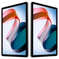 Tableta Xiaomi Redmi Pad 128GB Graphite Gray thumbnav 3