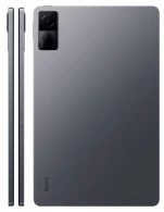 Tableta Xiaomi Redmi Pad 128GB Graphite Gray thumbnav 4