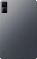 Tableta Xiaomi Redmi Pad 128GB Graphite Gray thumbnav 6