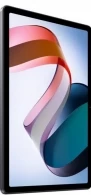Tableta Xiaomi Redmi Pad 128GB Graphite Gray thumbnav 7