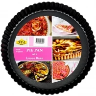 Форма для выпекания Nova PIE28 