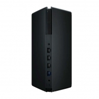 Роутер Xiaomi AX3000 NE(1 pack) EU 56994 thumbnav 2