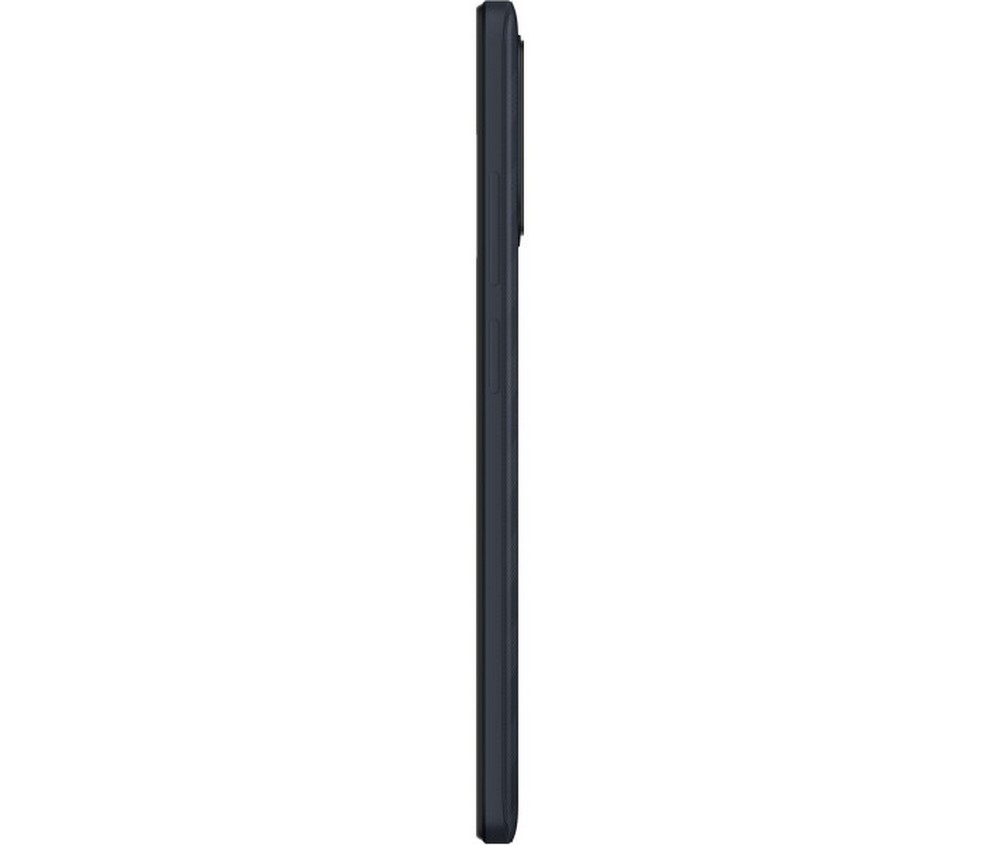 Smartphone Xiaomi Redmi 12C / 6.71'' / 4 GB / 128 GB / Alb lotos photo 9