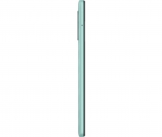 Смартфон Xiaomi Redmi 12C 4/128GB Mint Green thumbnav 4