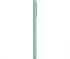 Смартфон Xiaomi Redmi 12C 4/128GB Mint Green thumbnav 5