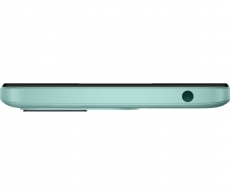 Смартфон Xiaomi Redmi 12C 4/128GB Mint Green thumbnav 7