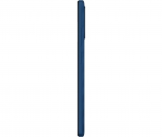 Смартфон Xiaomi Redmi 12C 4/128GB Ocean Blue thumbnav 4