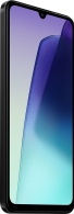 Smartphone Xiaomi Redmi 14C 4/128GB Midnight Black thumbnav 3