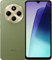 Smartphone Xiaomi Redmi 14C 4/128GB Sage Green thumbnav 1