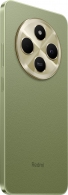 Smartphone Xiaomi Redmi 14C 4/128GB Sage Green thumbnav 4