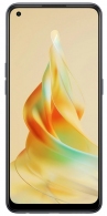Smartphone OPPO Reno 8T 4G 8/128GB Midnight Black thumbnav 2