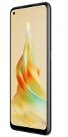Smartphone OPPO Reno 8T 4G 8/128GB Midnight Black thumbnav 3