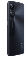 Smartphone OPPO Reno 8T 4G 8/128GB Midnight Black thumbnav 4