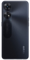 Smartphone OPPO Reno 8T 4G 8/128GB Midnight Black thumbnav 5